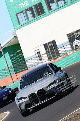 media/Aug-27-2023-Nasa (Sun) [[9c8b9d591b]]/HPDE 1 and 2/Budwiser Tower/